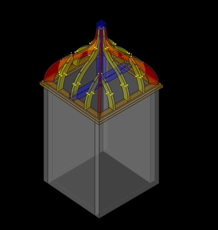 charpente nouvelle aquitaine meilleur bureau bet bois