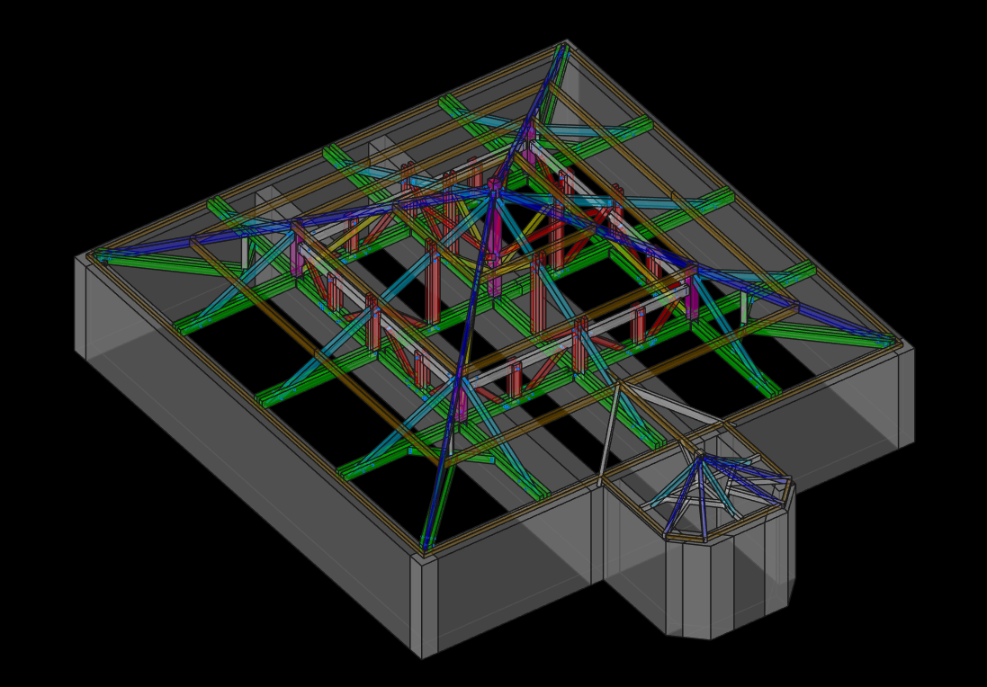 villa en nouvelle aquitaine.