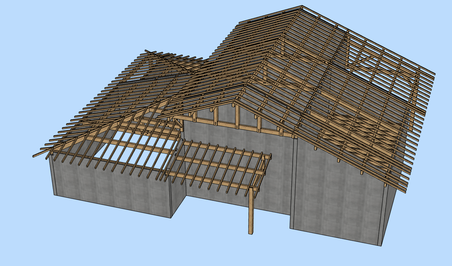 bet 64 en nouvelle aquitaine