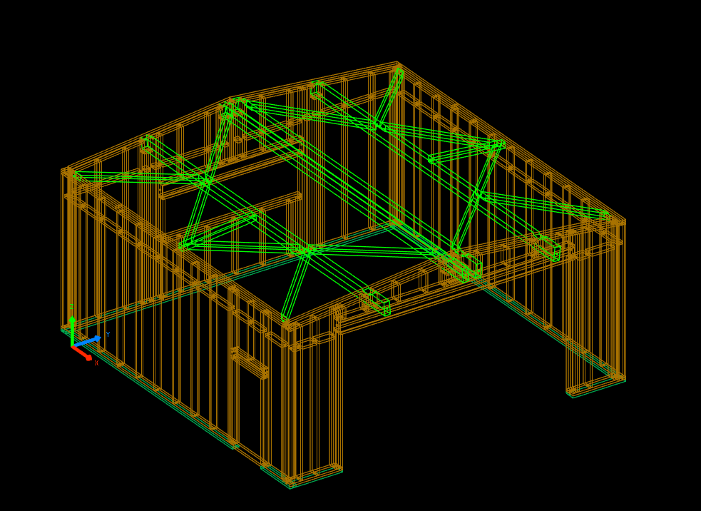 Les erreurs courantes à éviter lors de la conception d’une structure en bois